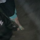 접시꽃민박 이미지