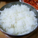 원조갈비탕 이미지
