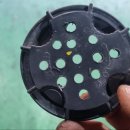 덕성카센타 이미지