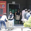 북구청 복지누리동 이미지