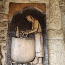 동녁농장 | 산티아고 자전거여행 후기 18일차(포르토마린~페르도소)