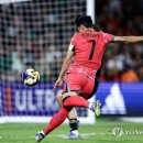 왕 - 전주시 완산구 한두평4길 11-4 | 왕