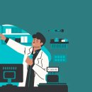 울산21세기약국 이미지