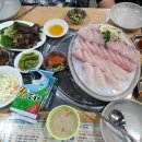 어사출또이수역점