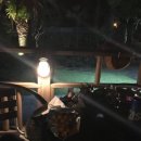 챨스하우스 이미지