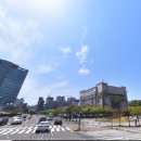 삼전아이필2차아파트 이미지