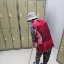 대형크리닝마트 이미지