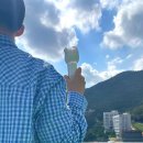 그루비사무실 | 여름 캠핑 준비물 리스트 냉각 손선풍기 기내 위탁 수하물