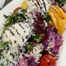 이마트24 의정부민락점 | [ 의정부 민락2지구 맛집 추천 본스테이크 ] 청첩장모임 하기 좋은 스테이크 파스타 맛집