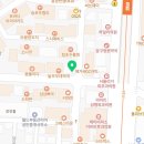 세븐일레븐부천소새울역점 이미지