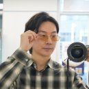 수정위례-D-1 | 변색렌즈 안경 고민 끝, 위례 안경원 페이스오프 상담 후기