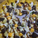 7번가 PC방 이미지