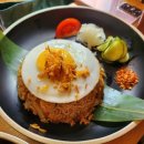 닭사랑&면사랑 이미지