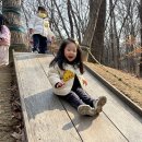 띵까띵까 이미지