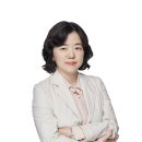 성빈센트병원 이미지
