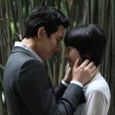 호우시절 이미지