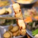 풍천관(경산점) 이미지