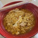[세부맛집 카펠라 Cafella] 라면, 샐러드바 정말 끝내줍니다! (잉글리쉬펠라 2캠퍼스)