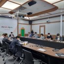 생활권15 이미지