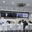 준컴퍼니 이미지