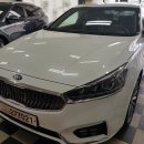 현대자동차산북점 이미지