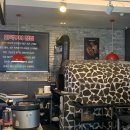 인계맛집 바다향 왕코다리 이미지