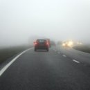 진영카서비스 이미지