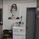 굿컷트헤어샵