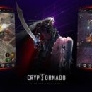 대왕판교로644번길 이미지