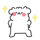 나인축산 이미지