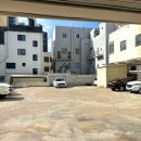 신천역 6번 출입구 이미지