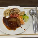 다연축사 이미지