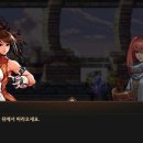 여다 | 던파 모바일 여 넨마 후기, 초보의 게임 성장기