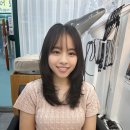 두나헤어살롱