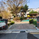 중산10길 이미지