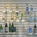 생활도자기 2 이미지