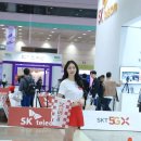 월드 D.C 이미지