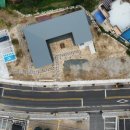 지수남명진취가 이미지