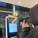 오랜만에 돌아온 시험기간 일지 2