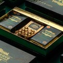 신애라생활건강 | 신애라 더파인 프리미엄 솔잎증류 농축액 내돈내산 후기 가격 효능 복용법 총정리