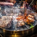 흥부축산 이미지