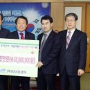 (주) 컴텍 이미지