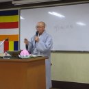 서귀포예술의전당 강의실 이미지