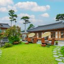 황룡스테이 이미지