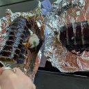 주공7단지사거리(7단지쪽) 이미지