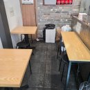 구미역화장실 이미지