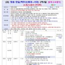 부산고속투어