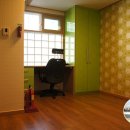 촌할인마트 이미지