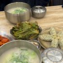 돌배기집 광주상무점 | 상무지구 점심 추천 광주 설렁탕 맛집 서울깍두기 상무점