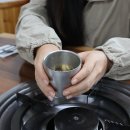 밝은주유소 | 🍁 제주렌트카 가을 여행 전 필수 준비물 체크리스트 확인하고 안전 여행!